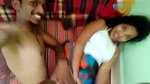 Young Lover Fucking