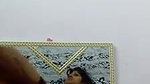 Young couple fucking