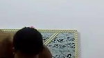 Young couple fucking