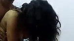 Young couple fucking