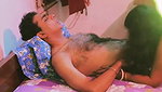 Desi SSttp M0M MOvie