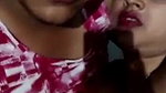 Maal Bhabhi with Devar