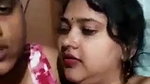 Maal Bhabhi with Devar