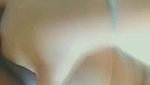 Extremely Cute Bengali Girl Pics+Fingering Video