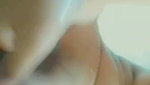 Extremely Cute Bengali Girl Pics+Fingering Video