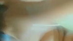 Extremely Cute Bengali Girl Pics+Fingering Video