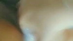 Extremely Cute Bengali Girl Pics+Fingering Video