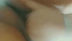 Extremely Cute Bengali Girl Pics+Fingering Video