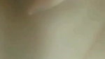 Extremely Cute Bengali Girl Pics+Fingering Video
