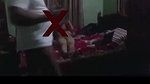 sasur bahu ki chudai