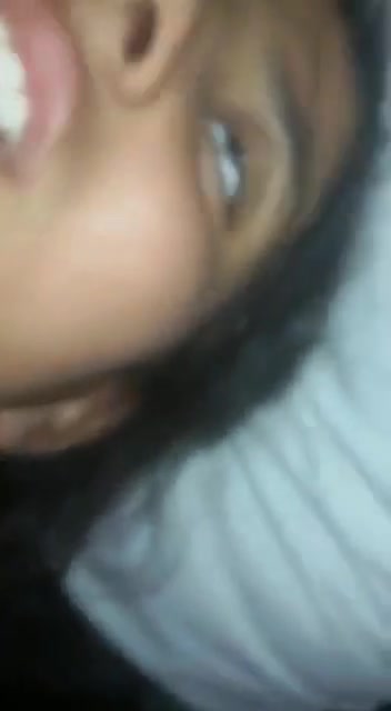 Frame 10
