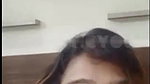 Sreemoyee mukherjee was live