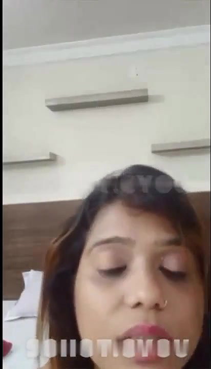 Sreemoyee mukherjee was live