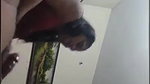 Devar bhabhi fucking