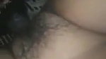 Village girl fucking