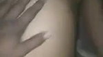 Village girl fucking