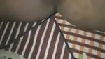 Village girl fucking