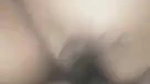 Village girl fucking
