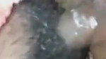 Village girl fucking