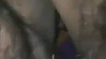Village girl fucking