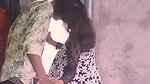 Desi Suupr Hoot shrt MOvieee bHAI bEHEN aKELA