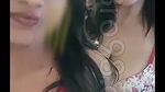 Rajsi Verma 22 April Lesbian Live