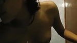 desi Extremely Cute Desi Girl Stripping
