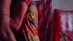 Sali Don’t Want to Suck Jija Dick So her Jija Decided to Fuck her Pussy Hindi Audio