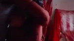 Sali Don’t Want to Suck Jija Dick So her Jija Decided to Fuck her Pussy Hindi Audio