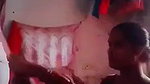 Sali Don’t Want to Suck Jija Dick So her Jija Decided to Fuck her Pussy Hindi Audio