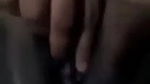 Assame Horny Girl Fingering