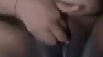 Assame Horny Girl Fingering