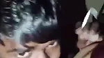 Desi village lover romance
