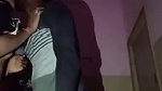 Desi village lover romance