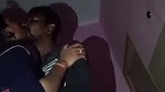 Desi village lover romance