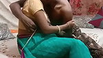 desi Vilage inc bro sis
