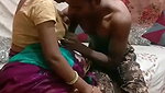 desi Vilage inc bro sis