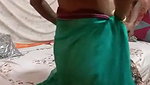 desi Vilage inc bro sis