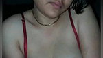 Desi Bhabhi ride