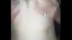 Desi Bhabhi ride