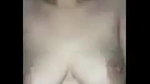 Desi Bhabhi ride