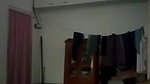 Village lover fucking