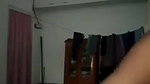 Village lover fucking