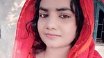 Beautiful girl mms