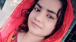 Beautiful girl mms
