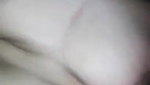 Sleeping Bhabhi Pussy Drilling