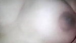Sleeping Bhabhi Pussy Drilling