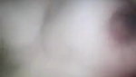 Sleeping Bhabhi Pussy Drilling