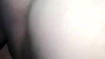 Sleeping Bhabhi Pussy Drilling