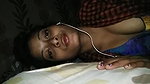 Desi Village Girl Videos